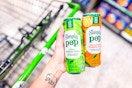 publix-simply-pop-prebotic-drink