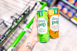 publix-simply-pop-prebotic-drink