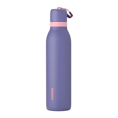 Owala FreeSip Twist Water Bottle
