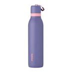 Owala FreeSip Twist Water Bottle