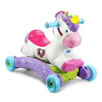 VTech Prance & Rock Unicorn