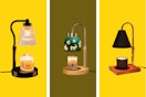 Candle Warmer Sale