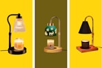 Candle Warmer Sale