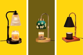 Candle Warmer Sale