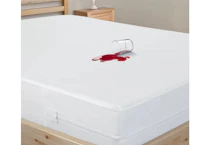 Lux Decor Mattress Protector