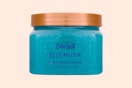 Tree Hut Shea Sugar Scrub B0F8DZ8B85