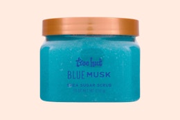 Tree Hut Shea Sugar Scrub B0F8DZ8B85