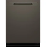 GE Built-in Dishwasher