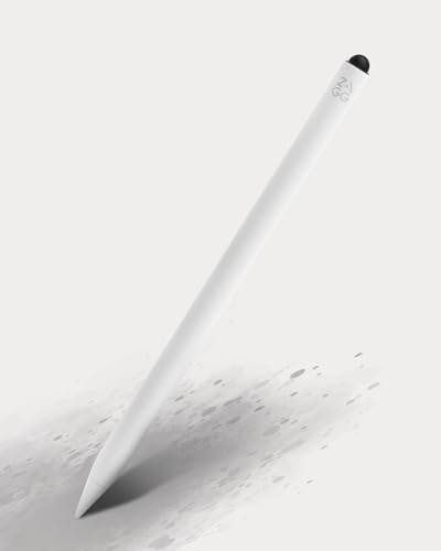 ZAGG Pro Stylus 2