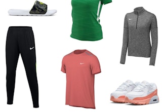zulily nike feature 1676990267 1676990267