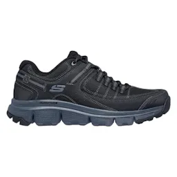 Skechers Men's Summits Sneakers