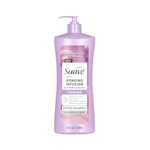 Suave Bonding Infusion Shampoo Bottle