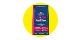 amazon wellness core food canva 1679081833 1679081833