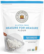 King Arthur Gluten Free Flour