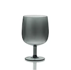 Wine Glasses
