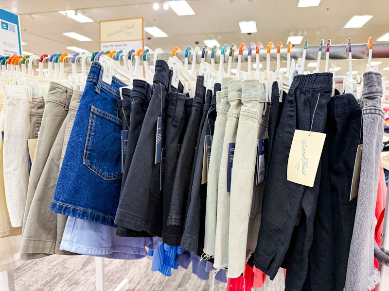 womens-shorts-target2