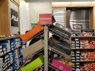 kohls clearance shoes 050118b 1525198808