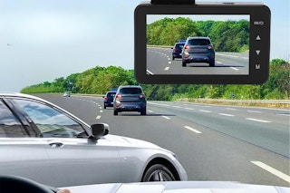 amazon dash cam B0FY6GRJVM