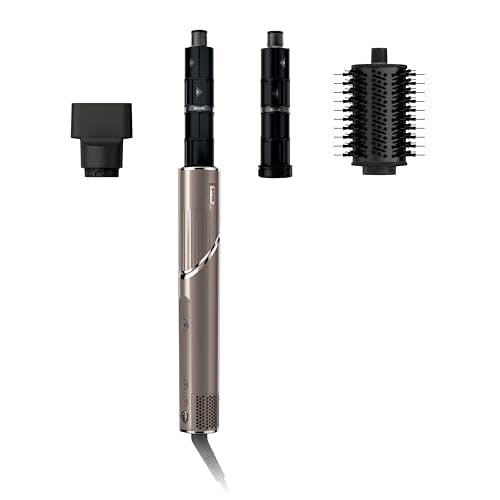 Shark FlexStyle Air Styling System