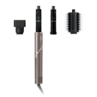 Shark FlexStyle Air Styling System