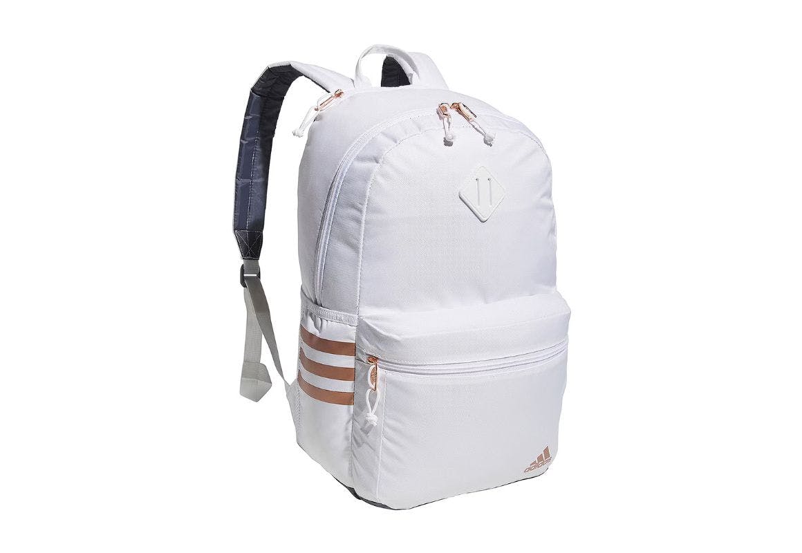 Adidas Backpack