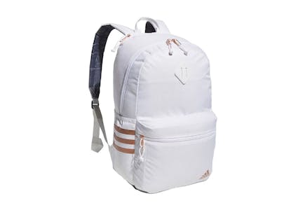 Adidas Backpack