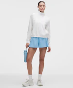 lululemon Women's Tennis Shorts