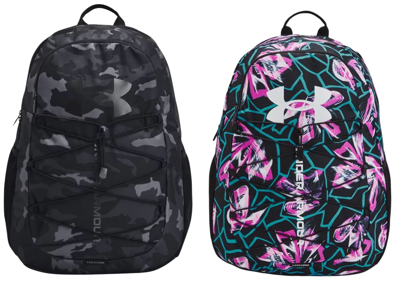 Under Armour Backpack