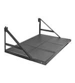 GearLoft Max Multipurpose Shelf