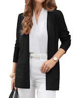GRACE KARIN Women's Cardigan