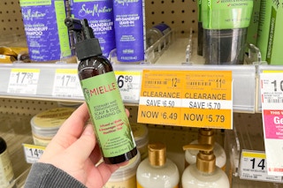 walgreens-hair-care-clearance-1672