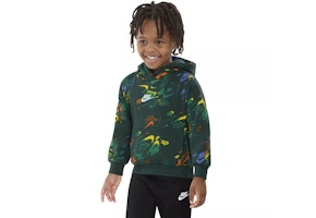 Nike Toddler Hoodie