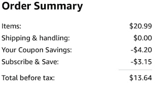 Sensodyne Toothpaste