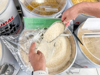 winco bulk foods kcl model 2 1681845408 1681845408
