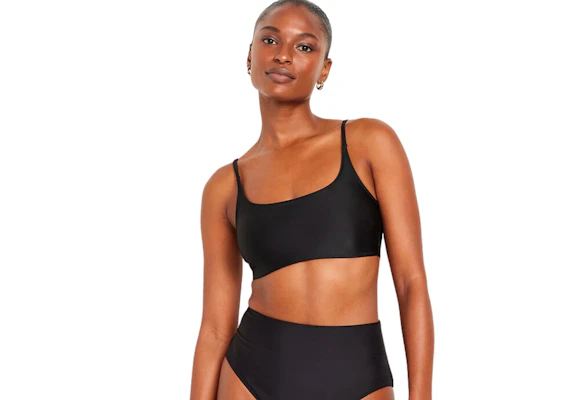 Women's Swimwear