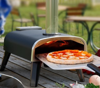 outdoor-pizza-oven-amazon-2023