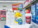 Walgreens Weekly Ad Deals May 18 - May 24 card image