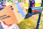 amazon-deals-under-10-6