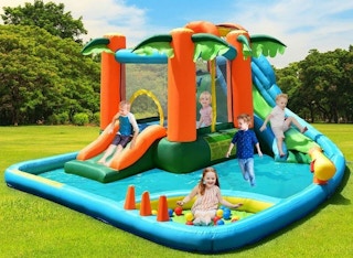 until-gone-jungle-inflatable-2