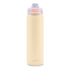 Ello Stainless Steel Water Bottle