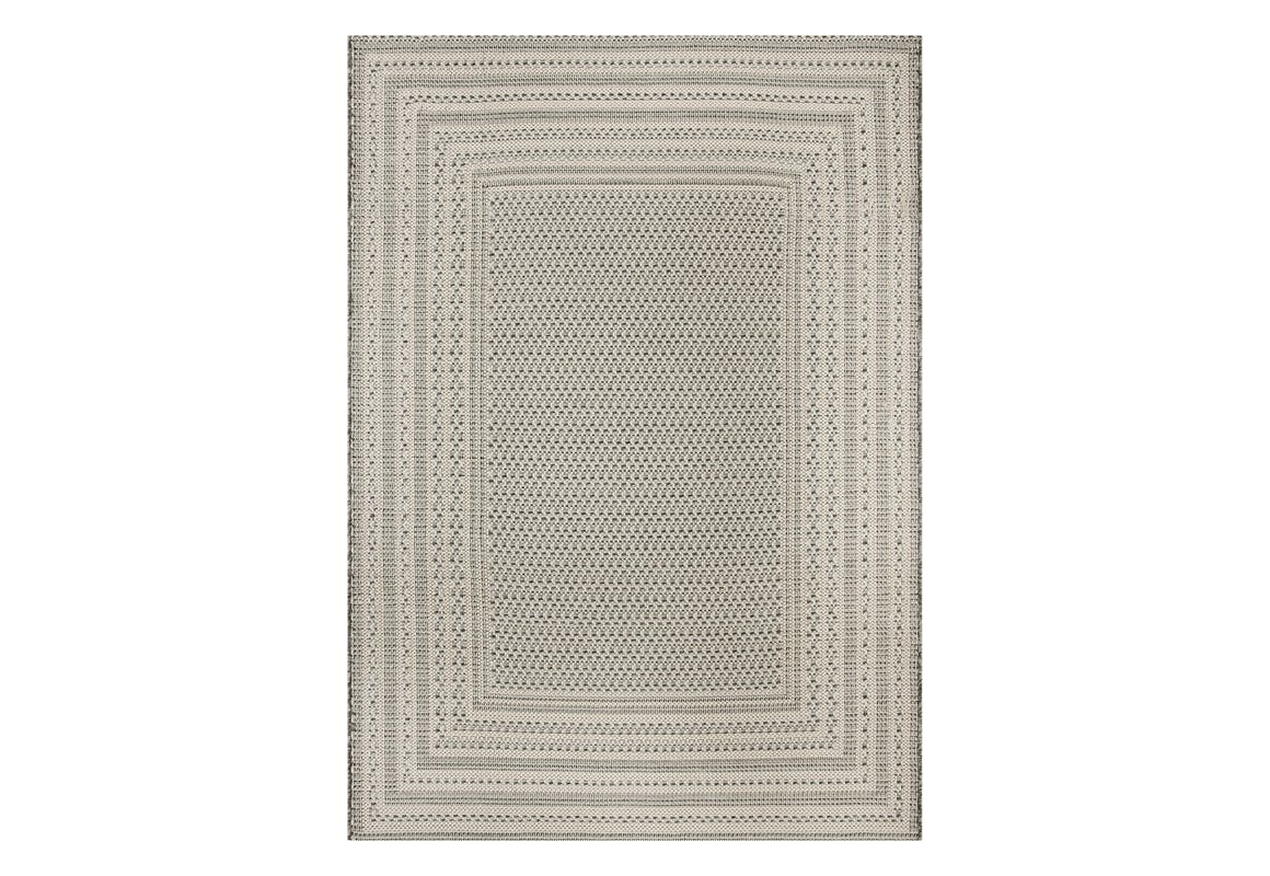 Better Homes & Gardens Woven Rug