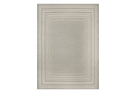 Better Homes & Gardens Woven Rug