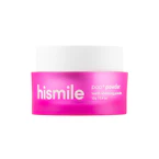 Hismile Teeth Whitening Powder