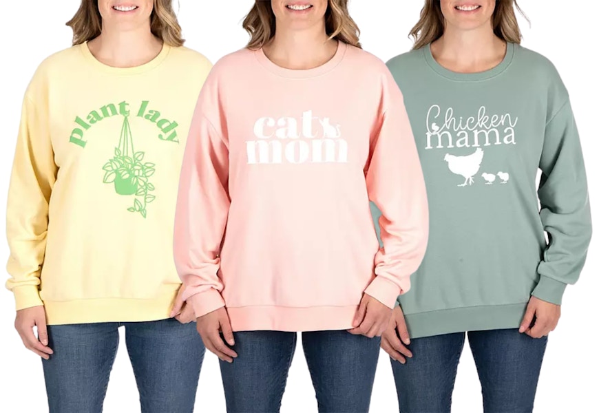 sams-club-state-of-mine-mothers-day-sweatshirt-2