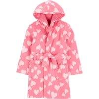 Toddler Robe
