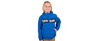 Reebok-Blue-Toddler-Jacket-Aug-2022