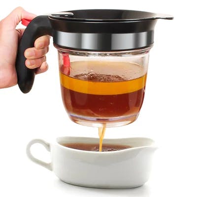 Fat Separator