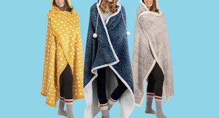 zulily hooded throw2 1695742096 1695742096