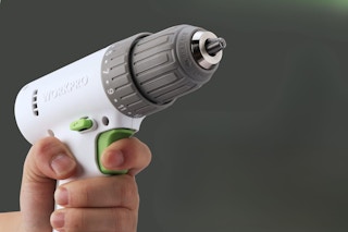 cordless drill-amazon-