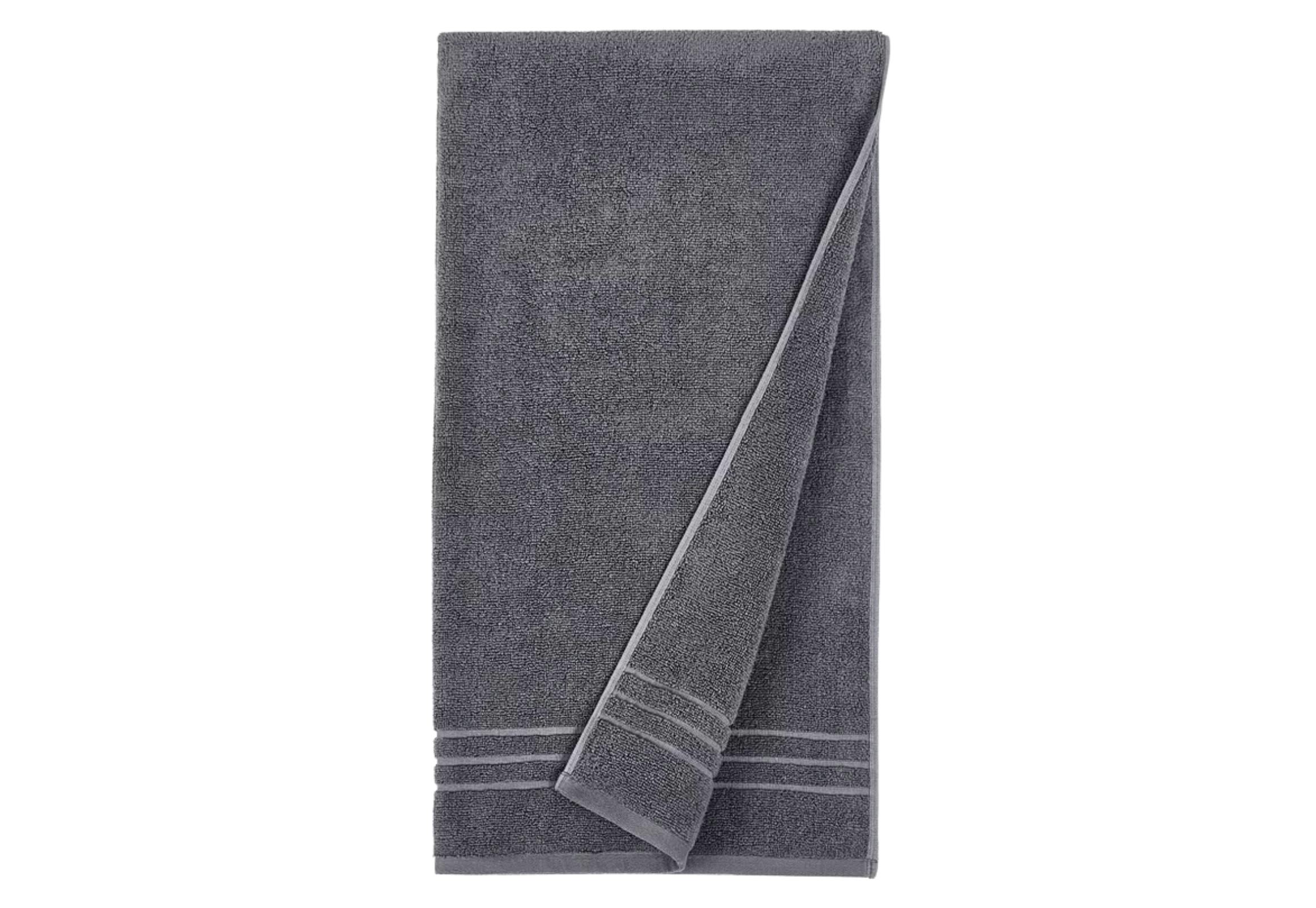 Macy's Quick-Dry Towel